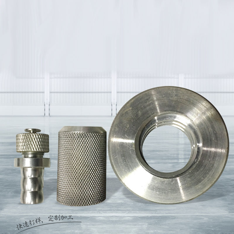 常州<a href=http://www.pnic.com.cn target='_blank'>CNC加工</a>中心