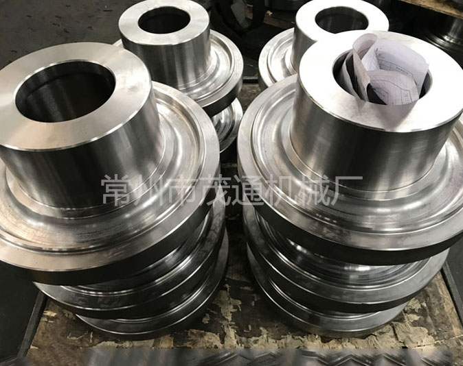 <a href=http://www.pnic.com.cn target='_blank'>數(shù)控<a href=http://www.pnic.com.cn target='_blank'>車床加工</a></a> <a href=http://www.pnic.com.cn target='_blank'>數(shù)控<a href=http://www.pnic.com.cn target='_blank'>車床加工</a></a>