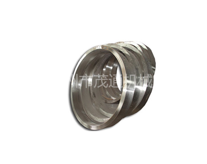 常州<a href=http://www.pnic.com.cn target='_blank'>機(jī)械零部件加工</a>廠家 常州<a href=http://www.pnic.com.cn target='_blank'>機(jī)械零部件加工</a>廠家