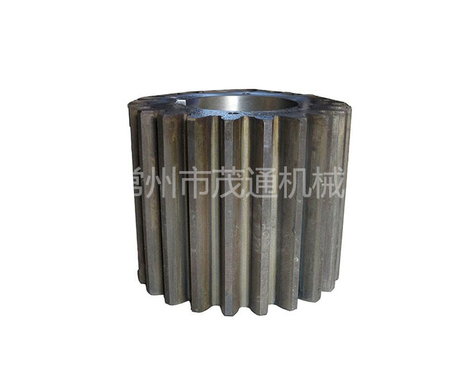 型材<a href=http://www.pnic.com.cn target='_blank'>CNC加工</a>中心常州