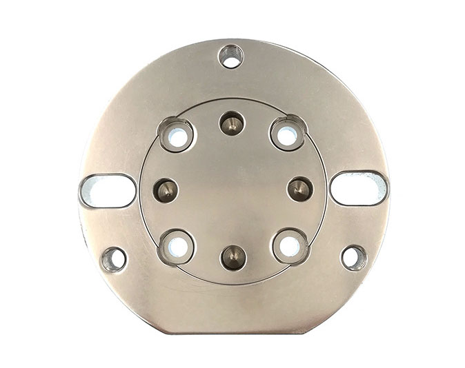 <a href=http://www.pnic.com.cn target='_blank'>精密機(jī)械零部件</a>