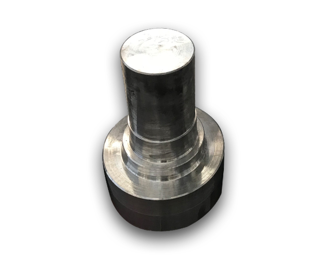 <a href=http://www.pnic.com.cn target='_blank'>精密機(jī)械零部件</a>