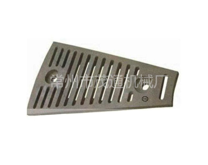 精密<a href=http://www.pnic.com.cn target='_blank'>機械零部件加工</a>