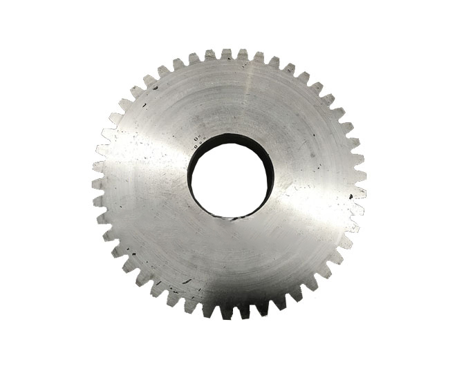 精密<a href=http://www.pnic.com.cn target='_blank'>機(jī)械零部件加工</a>