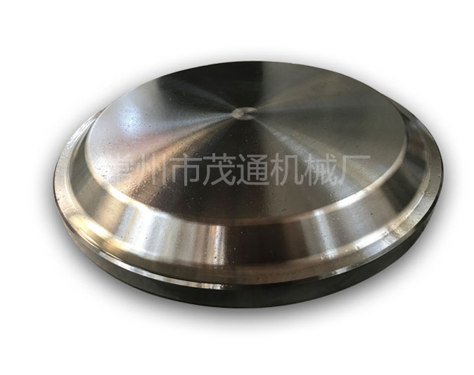 <a href=http://www.pnic.com.cn target='_blank'>數(shù)控<a href=http://www.pnic.com.cn target='_blank'>車床加工</a></a>
