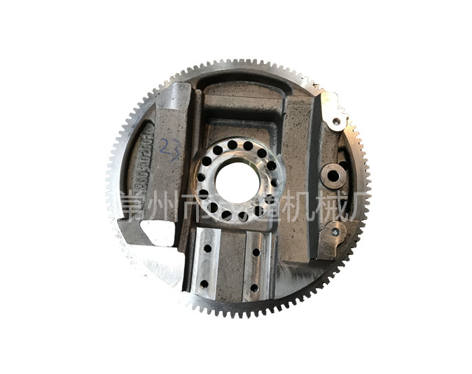 <a href=http://www.pnic.com.cn target='_blank'>精密機械零部件</a> <a href=http://www.pnic.com.cn target='_blank'>精密機械零部件</a>
