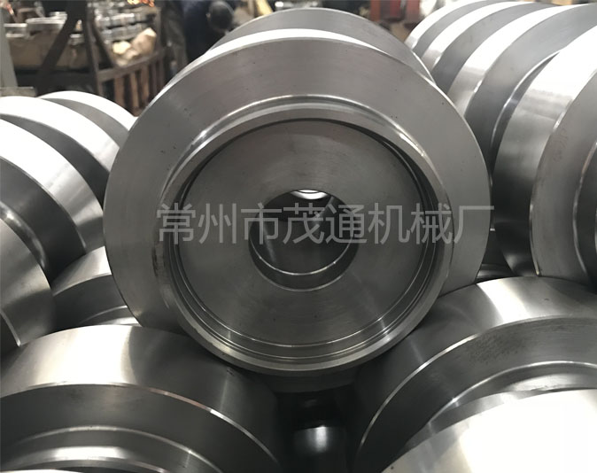<a href=http://www.pnic.com.cn target='_blank'>精密機(jī)械零部件</a>